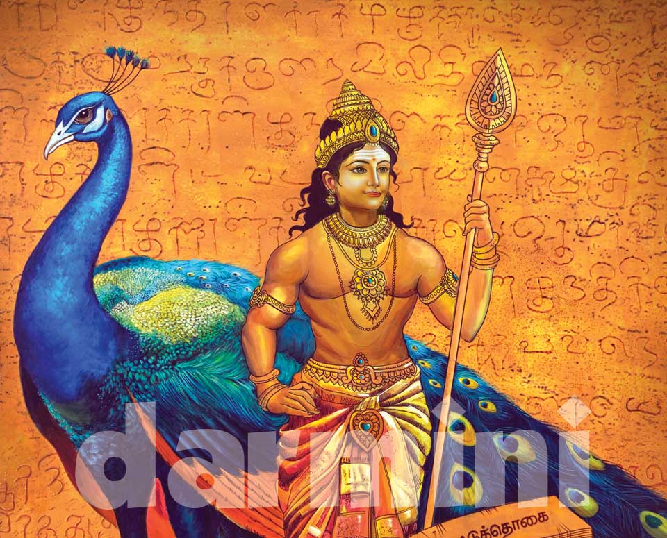 Sed non quam vel mi sit