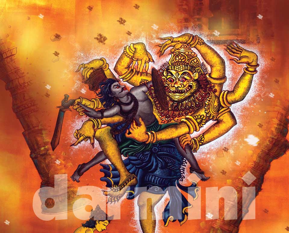 Sed non quam vel mi sit